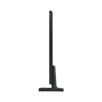 samsung televizorius 65 - SAMSUNG QE65LS03BGU - 2 nuotrauka