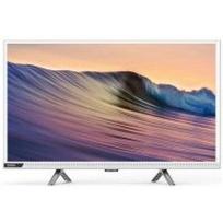 SABA SB24HD211W