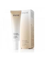 paese dd kremas - PAESE DD Kremas 30 ml Spalva 05N - 1 nuotrauka