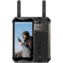 Ulefone Armor 20WT 256GB Black