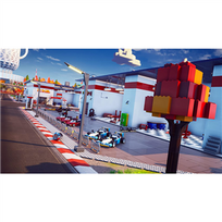 lego 2k drive - LEGO 2K Drive Nintendo Switch - 6 nuotrauka
