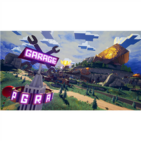 lego 2k drive - LEGO 2K Drive Nintendo Switch - 7 nuotrauka