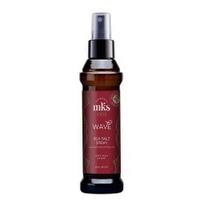 MKS eco Wave Sea Salt Spray Original 118ml