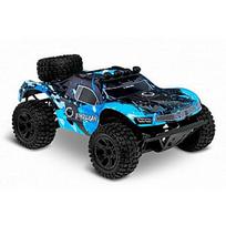 Overmax  X-HOOLIGAN RC CAR