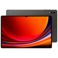 samsung tab s9 - Samsung Galaxy Tab S9 Ultra WIFi 256GB SM-X910N Graphite - 1 nuotrauka