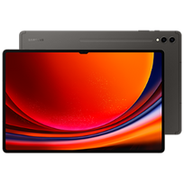 Pirkti Samsung Galaxy Tab S9 Ultra WIFi 256GB SM-X910N Graphite - Photo 1