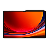 samsung tab s9 - Samsung Galaxy Tab S9 Ultra WIFi 256GB SM-X910N Graphite - 2 nuotrauka