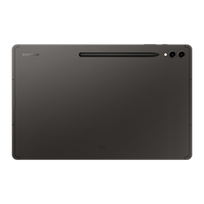 samsung tab s9 - Samsung Galaxy Tab S9 Ultra WIFi 256GB SM-X910N Graphite - 3 nuotrauka
