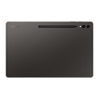 Pirkti Samsung Galaxy Tab S9 Ultra WIFi 256GB SM-X910N Graphite - Photo 3
