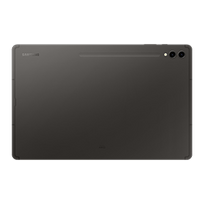 Pirkti Samsung Galaxy Tab S9 Ultra WIFi 256GB SM-X910N Graphite - Photo 4