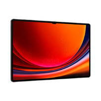 samsung tab s9 - Samsung Galaxy Tab S9 Ultra WIFi 256GB SM-X910N Graphite - 5 nuotrauka