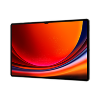 samsung tab s9 - Samsung Galaxy Tab S9 Ultra WIFi 256GB SM-X910N Graphite - 6 nuotrauka