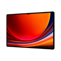 Pirkti Samsung Galaxy Tab S9 Ultra WIFi 256GB SM-X910N Graphite - Photo 8