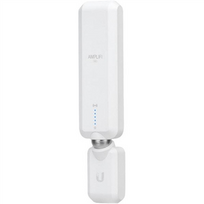 wi fi mesh - Signalo stiprintuvas Ubiquiti Amplifi MeshPoint Extender AFI-P-HD - 1 nuotrauka