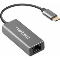 usb network adapter - Natec NNC-1924 - 2 nuotrauka