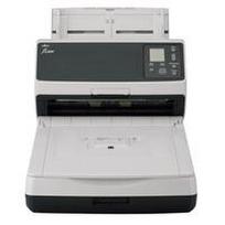 skaneris - Fujitsu FI-8290 - 1 nuotrauka