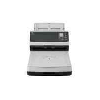 skaneris - Fujitsu FI-8290 - 2 nuotrauka