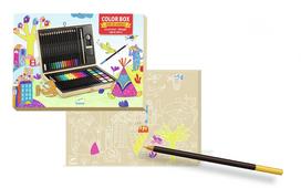 Djeco DJ08797