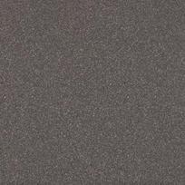  Cersanit Cersanit N500 W263-001-1, 30 mm x 30 mm
