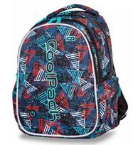 CoolPack Joy, įvairių spalvų