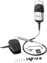 daugiafunkcinis irankis - Dremel Fortiflex F0139100JA - 1 nuotrauka