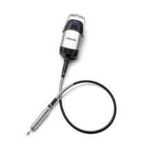 daugiafunkcinis irankis - Dremel Fortiflex F0139100JA - 2 nuotrauka