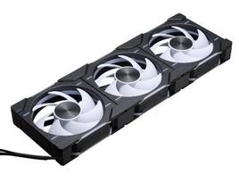 Phanteks D30-120 D-RGB PWM