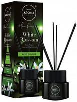 AROMA Home Sticks, White Blossom, 100 ml