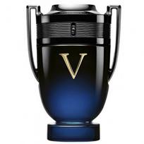 vyriski kvepalai - Paco Rabanne Invictus Victory Elixir EDP 100ml - 1 nuotrauka