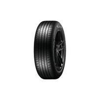 padangos 215 60 r16 - Vredestein ULTRAC 215/60 R16 95V - 1 nuotrauka