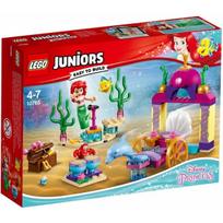 LEGO Ariel®s Underwater Concert 10765