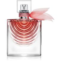 kvepalai moterims 30ml - Lancome La Vie Est Belle Iris Absolu EDP 30 ml - 1 nuotrauka
