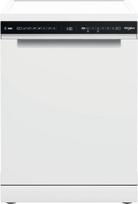 Whirlpool W7F HS31