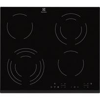Electrolux EHF46343FK