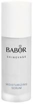 Babor Skinovage Moisturizing 30 ml