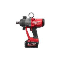 Milwaukee M18 ONEFHIWF1-802X