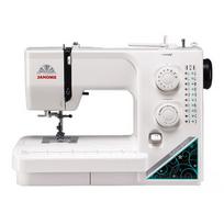 Janome JUBILEE 60507