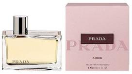 Prada Prada Amber 80ml EDP