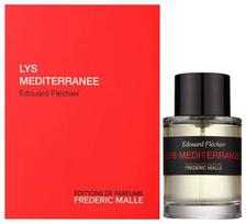Frederic Malle Lys Mediterranee 100ml EDP Unisex