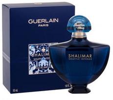 shalimar souffle de parfum intense