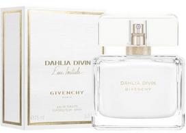 Givenchy Dahlia Divin Eau Initiale EDT 75ml