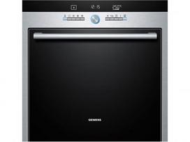 ekspozicine preke - Siemens HB76GB560 - 1 nuotrauka