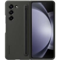 Samsung Slim S-Pen Cover Galaxy Fold 5 Graphite (EF-OF94PCBEGWW)