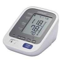 omron afib - Omron M6 Comfort HEM-7321-E - 2 nuotrauka