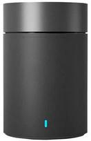 Xiaomi Mi Pocket Speaker 2 Black (Juoda)