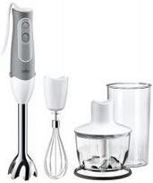 Braun MQ535