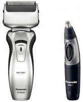 Panasonic ES-RW30CM503