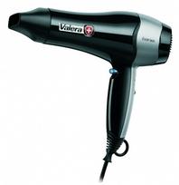 Valera  561.19