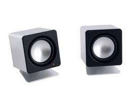 Modecom  MC-2007 2.0