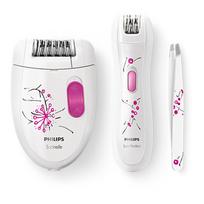 Philips HP6550/01